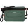 Hedgren Ichi Crossbody Bag In Green