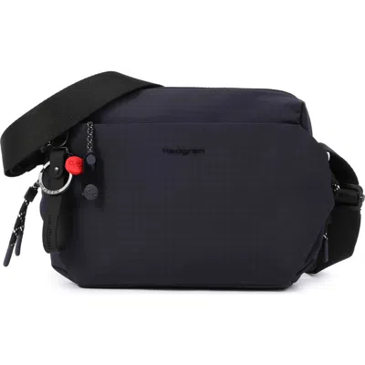 Hedgren Kosho Water Repellent Crossbody Bag