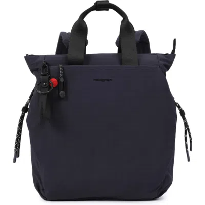 Hedgren Norio Water Repellent Backpack