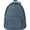 Hedgren Matte Kids Backpack In Purple