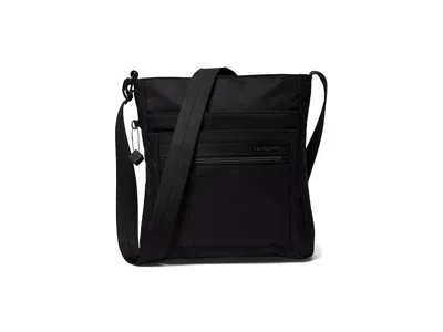 Hedgren Orva Crossbody Shoulder Handbags Black 1: One Size