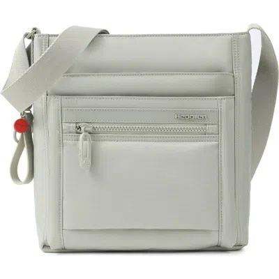 Hedgren Orva Rfid Water Repellent Crossbody Bag
