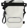 Hedgren Otu Vertical Rfid Crossbody Bag