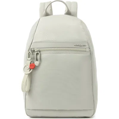 Hedgren Small Vogue Water Repellent Rfid Backpack