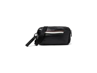 Hedgren Sung 2-in-1 Waist Bag/crossbody Cross Body Handbags None: One Size In Brown