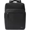 Hedgren Tabi Rfid Travel Backpack In Black