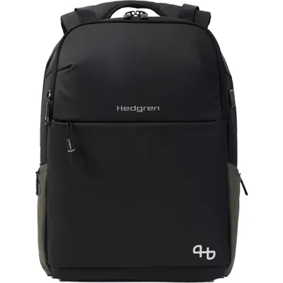 Hedgren Tram Laptop Backpack