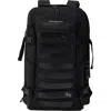 Hedgren Trip Large Expandable Travel Backpack