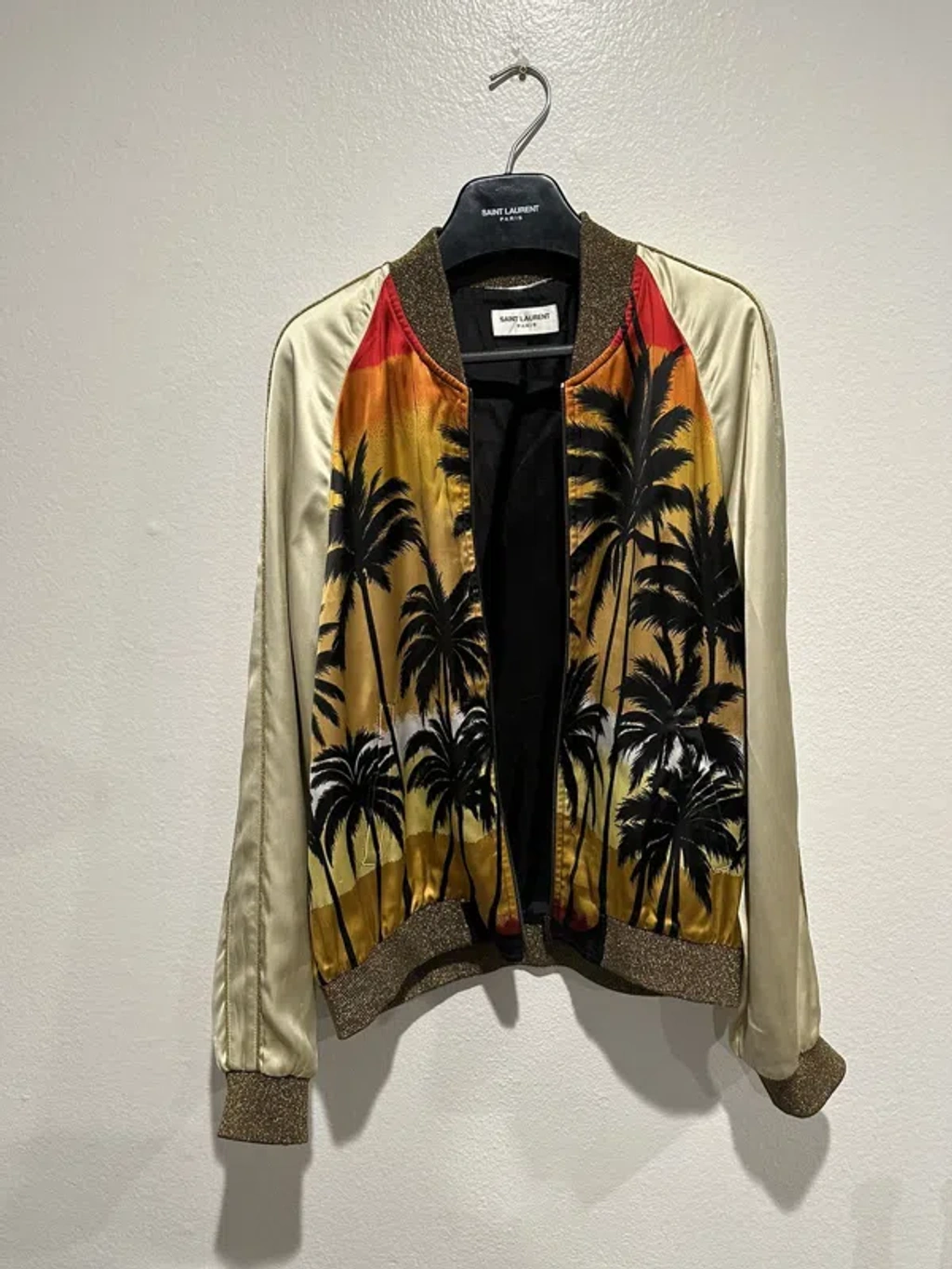 hedi-slimane-x-saint-laurent-