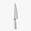 Hedley & Bennet T Chef's Knife In Enoki