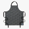 Hedley & Bennet T The Essential Apron In Alton