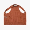 Hedley & Bennet T The Smock In Harissa