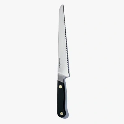 Hedley & Bennett Bread Knife