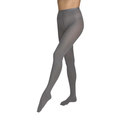 Hedoine Women's The Rib In Gray