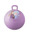 Hedstrom 15" Hopper, Disney Frozen 2 In Multi