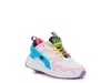 Heelys Force Skate Shoe Kids' In Multi