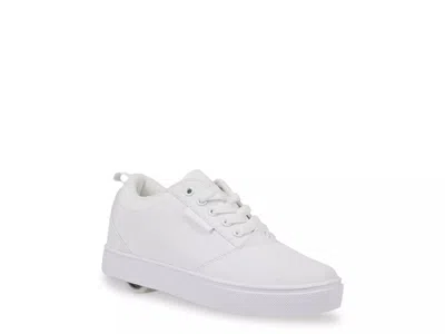 Heelys Pro 20 Skate Shoe Kids' In White
