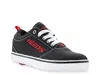 Heelys Pro 20 Skate Shoe In Multi