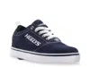Heelys Pro 20 Skate Shoe In Multi