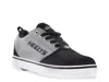 Heelys Pro 20 Skate Shoe In Multi