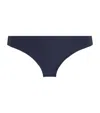 Heidi Klein Low-rise Bikini Bottoms