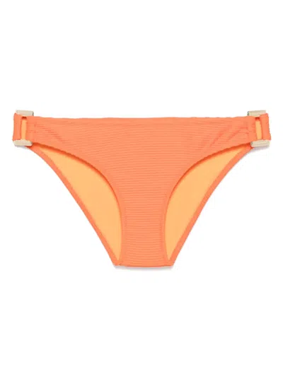Heidi Klein San Sebastian Bikini Bottoms