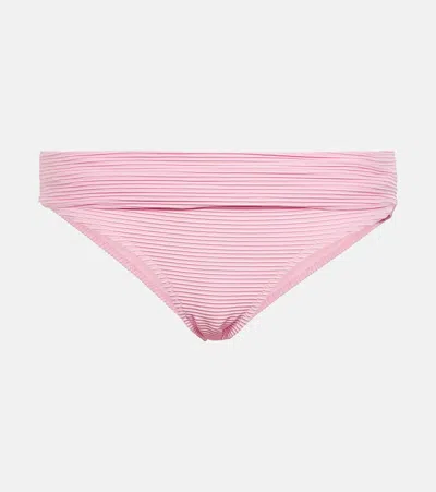 Heidi Klein Sicily Bikini Bottoms