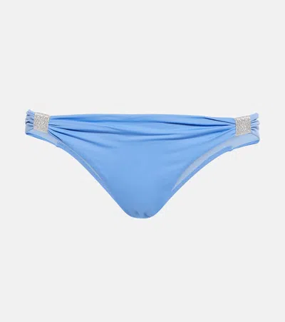 Heidi Klein Siena Bikini Bottoms