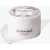 Heimish All Clean Balm