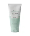 Heimish All Clean Green Foam Ph 5.5
