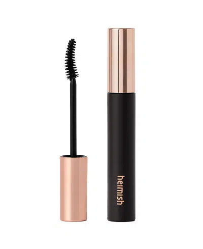 Heimish Dailism Smudge Stop Mascara