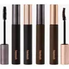 Heimish Dailism Smudge Stop Mascara