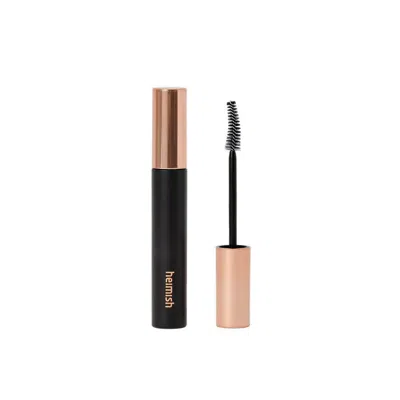 Heimish Ladies Dailism Smudge Stop Mascara 8809481760524