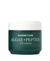 Heimish Marine Care Algae + Peptide Eye Cream