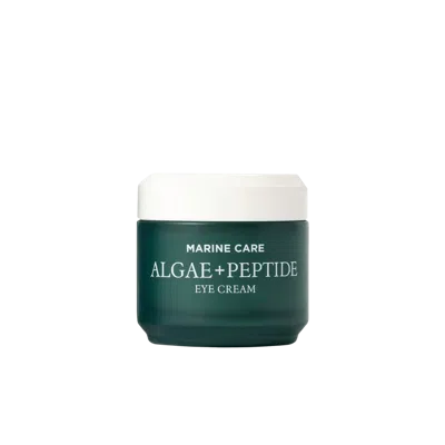 Heimish Marine Care Algae + Peptide Eye Cream