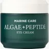 Heimish Marine Care Algae + Peptide Eye Cream