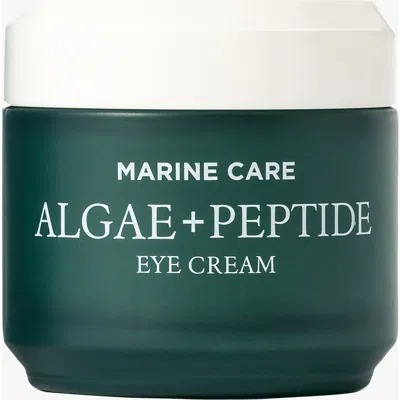 Heimish Marine Care Algae + Peptide Eye Cream