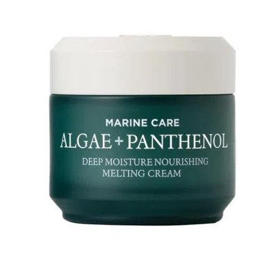 Heimish Marine Care Deep Moisture Nourishing Melting Cream 55ml/1.86fl. oz In Transparent