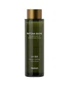 Heimish Matcha Biome Redness Relief Hydrating Toner