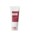 Heimish Rx Aha + Bha Enzyme Scrub