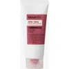 Heimish Rx Aha + Bha Enzyme Scrub