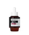Heimish Rx Aha + Bha Peeling Serum