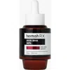 Heimish Rx Aha Bha Peeling Serum