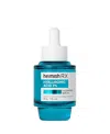 Heimish Rx Hyaluronic Acid 2% Hydrating Serum