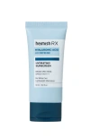 Heimish Rx Hyaluronic Acid Hydrating Sunscreen