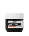 Heimish Rx Multi Vitamin Dark Spot Cream