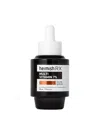 Heimish Rx Multi Vitamin Glow Serum