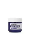 Heimish Rx Retinol Bakuchiol Eye Cream