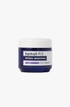 Heimish Rx Retinol Bakuchiol Eye Cream