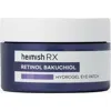 Heimish Rx Retinol Bakuchiol Hydrogel Eye Patch